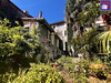 Ma-Cabane - Vente Maison FOIX, 214 m²