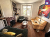 Ma-Cabane - Vente Maison FOIX, 214 m²