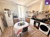 Ma-Cabane - Vente Maison FOIX, 214 m²