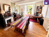 Ma-Cabane - Vente Maison FOIX, 214 m²