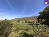 Ma-Cabane - Vente Maison FOIX, 150 m²