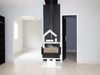 Ma-Cabane - Vente Maison FOIX, 147 m²