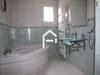 Ma-Cabane - Vente Maison FOIX, 147 m²