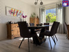 Ma-Cabane - Vente Maison FOIX, 136 m²