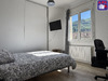 Ma-Cabane - Vente Maison FOIX, 136 m²
