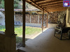 Ma-Cabane - Vente Maison FOIX, 165 m²