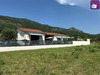 Ma-Cabane - Vente Maison FOIX, 166 m²