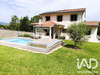 Ma-Cabane - Vente Maison Foix, 116 m²