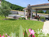 Ma-Cabane - Vente Maison Foix, 116 m²