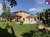 Ma-Cabane - Vente Maison FOIX, 180 m²
