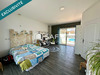 Ma-Cabane - Vente Maison Foix, 194 m²