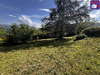 Ma-Cabane - Vente Maison FOIX, 140 m²