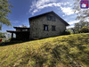 Ma-Cabane - Vente Maison FOIX, 140 m²