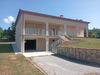 Ma-Cabane - Vente Maison FOIX, 160 m²