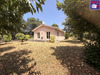 Ma-Cabane - Vente Maison FOIX, 100 m²