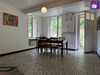 Ma-Cabane - Vente Maison FOIX, 95 m²