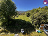 Ma-Cabane - Vente Maison FOIX, 60 m²