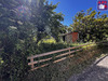 Ma-Cabane - Vente Maison FOIX, 60 m²