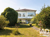 Ma-Cabane - Vente Maison Foix, 150 m²