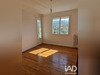 Ma-Cabane - Vente Maison Foix, 150 m²