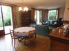 Ma-Cabane - Vente Maison Foix, 141 m²
