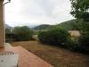 Ma-Cabane - Vente Maison Foix, 141 m²