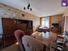 Ma-Cabane - Vente Maison FOIX, 122 m²
