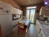 Ma-Cabane - Vente Maison FOIX, 122 m²