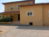 Ma-Cabane - Vente Maison FOIX, 211 m²