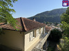 Ma-Cabane - Vente Maison FOIX, 142 m²