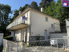 Ma-Cabane - Vente Maison FOIX, 142 m²