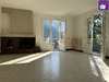 Ma-Cabane - Vente Maison FOIX, 142 m²