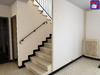 Ma-Cabane - Vente Maison FOIX, 142 m²