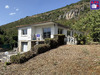 Ma-Cabane - Vente Maison FOIX, 175 m²