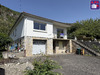 Ma-Cabane - Vente Maison FOIX, 175 m²