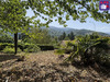 Ma-Cabane - Vente Maison FOIX, 175 m²