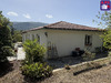 Ma-Cabane - Vente Maison FOIX, 175 m²