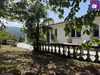 Ma-Cabane - Vente Maison FOIX, 175 m²