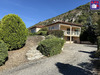 Ma-Cabane - Vente Maison FOIX, 186 m²