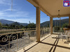Ma-Cabane - Vente Maison FOIX, 186 m²