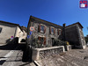 Ma-Cabane - Vente Maison FOIX, 148 m²