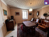 Ma-Cabane - Vente Maison FOIX, 148 m²