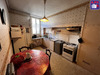 Ma-Cabane - Vente Maison FOIX, 148 m²