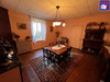Ma-Cabane - Vente Maison FOIX, 148 m²