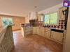 Ma-Cabane - Vente Maison FOIX, 121 m²