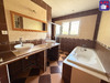 Ma-Cabane - Vente Maison FOIX, 121 m²