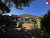 Ma-Cabane - Vente Maison FOIX, 128 m²