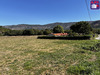 Ma-Cabane - Vente Maison FOIX, 128 m²