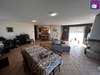 Ma-Cabane - Vente Maison FOIX, 128 m²