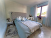 Ma-Cabane - Vente Maison Foix, 136 m²